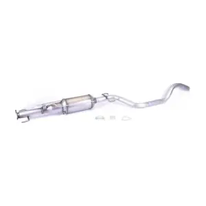 EEC VX6069T