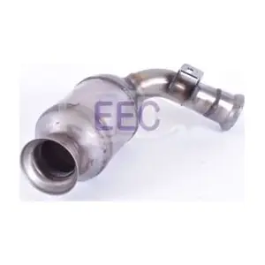 EEC MZ6103T