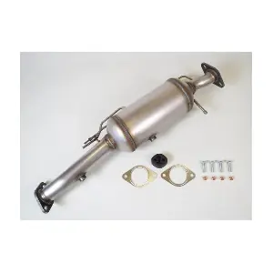 FR6135T EEC