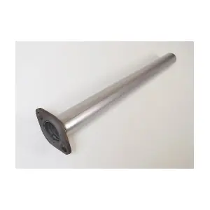 ESK108 EEC