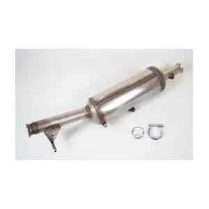 PT6128T EEC