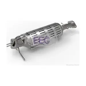 MA6045TS EEC