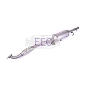 VX6104T EEC