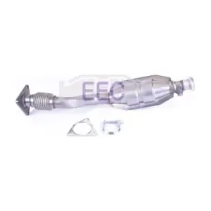 RE6018T EEC