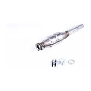 SK6000 EEC