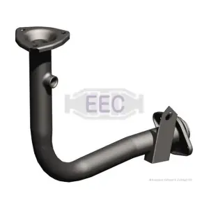 PT7500 EEC