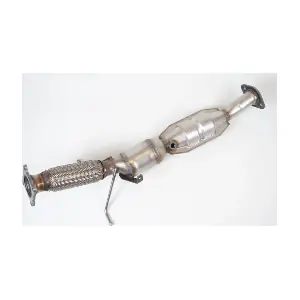 VO6025T EEC