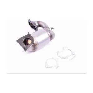 RE6112 EEC