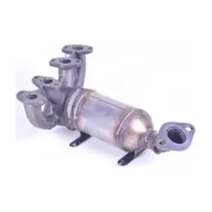 FI6044T EEC