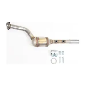 EEC RE6132T