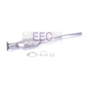 EEC RE8010