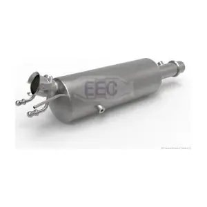 PT6093TS EEC