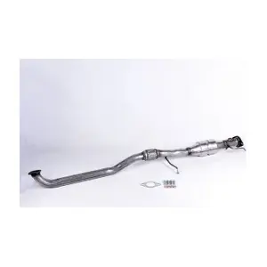LD6004T EEC
