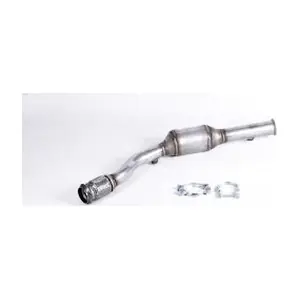 CI6005T EEC