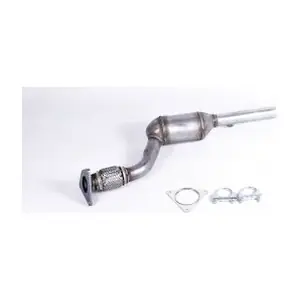RE6037T EEC