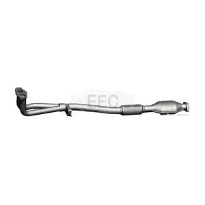 EEC VX8049T