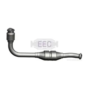 RE6032 EEC