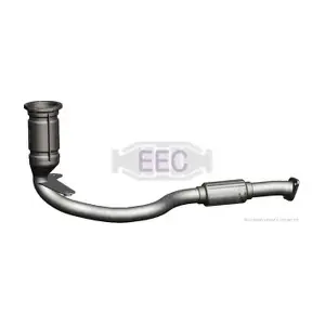 EEC FR6040T