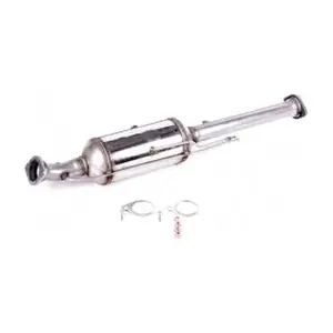 FR6112T EEC