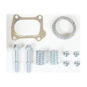 KIT521 EEC