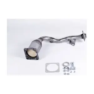CI6006T EEC