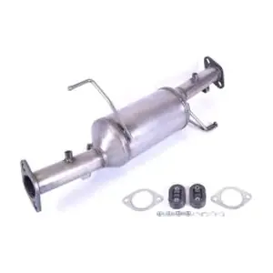 DPF032 EEC