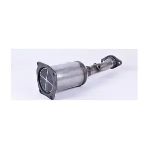 EEC DPF095