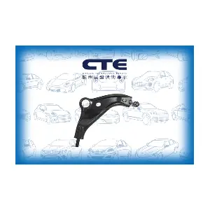 CTE CS-944R