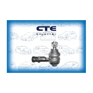 CTE08003 CTE
