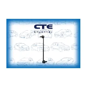 CSL26020L CTE