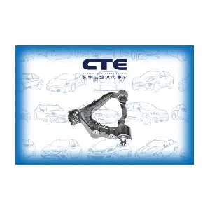 CS-227L CTE