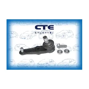 CBJ03011A CTE