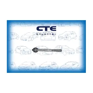 CTE CRE34001