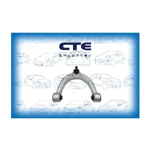 CTE CS-945