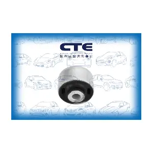 CTE CBH19006