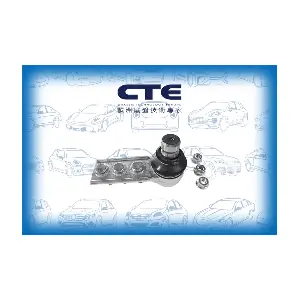 CBJ17006A CTE
