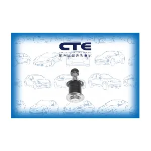 CSL05004 CTE