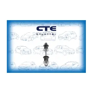 CSL06016 CTE