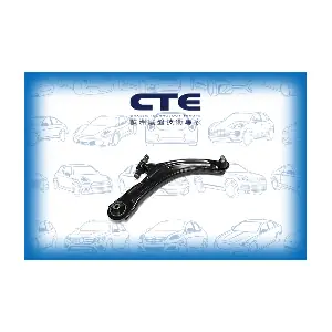 CTE CS-643R