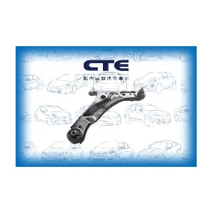 CS-2905R CTE