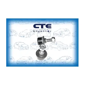 CSL05025 CTE