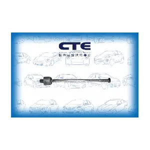 CRE26008 CTE