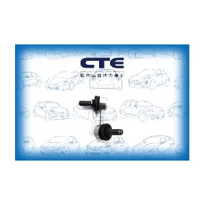 CSL26017L CTE