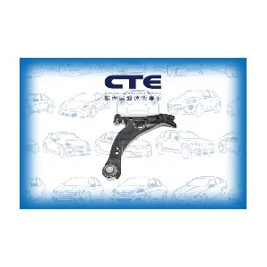 CTE CS-216R