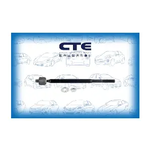 CRE02027 CTE