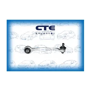 CTE CS1913R