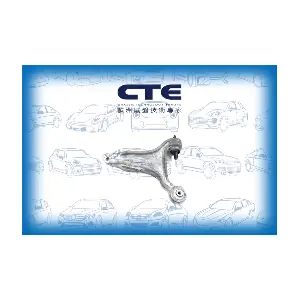 CTE CS-1723L