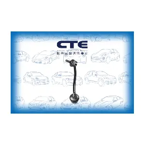 CSL35001L CTE