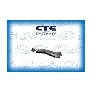 CTE CS-1502L