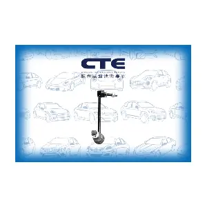 CTE CSL24016R